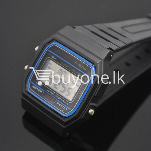 luxury led digital unisex sports multi functional watch men watches special best offer buy one lk sri lanka 09905 1 510x510 - Luxury LED Digital Unisex Sports Multi functional Watch