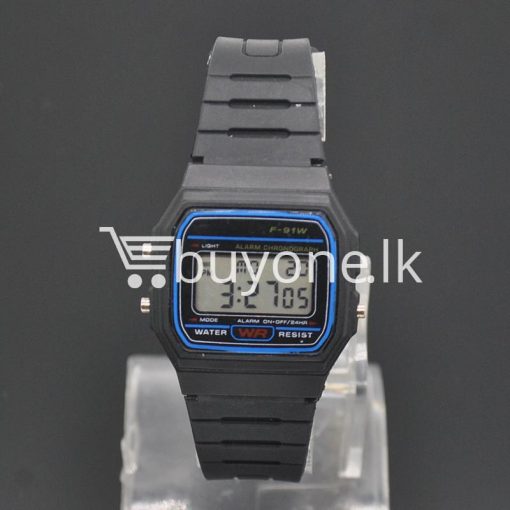 luxury led digital unisex sports multi functional watch men watches special best offer buy one lk sri lanka 09905 510x510 - Luxury LED Digital Unisex Sports Multi functional Watch