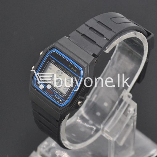 luxury led digital unisex sports multi functional watch men watches special best offer buy one lk sri lanka 09906 1 510x510 - Luxury LED Digital Unisex Sports Multi functional Watch