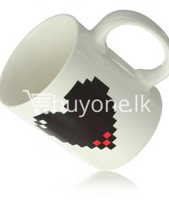 magic heart hot cold coffee mug for couples lovers home and kitchen special best offer buy one lk sri lanka 61981 247x296 - Magic Heart Hot Cold Coffee Mug For Couples & Lovers