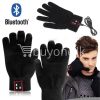 new wireless talking gloves for iphone samsung sony htc mobile phone accessories special best offer buy one lk sri lanka 82924 100x100 - Whatsapp Handset Radiation Proof Cell Phone Receiver