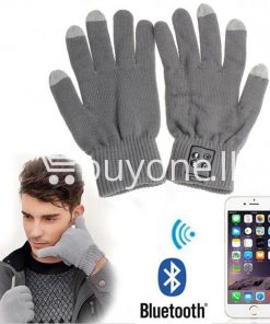 new wireless talking gloves for iphone samsung sony htc mobile phone accessories special best offer buy one lk sri lanka 82925 247x296 - New Wireless Talking Gloves For iPhone, Samsung, Sony, HTC
