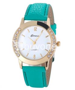newly design quartz wrist watches women rhinestone watch store special best offer buy one lk sri lanka 10688 1 247x296 - Newly Design Quartz Wrist Watches Women Rhinestone