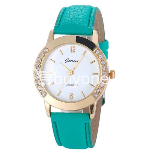 newly design quartz wrist watches women rhinestone watch store special best offer buy one lk sri lanka 10688 1 510x510 - Newly Design Quartz Wrist Watches Women Rhinestone