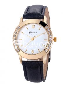 newly design quartz wrist watches women rhinestone watch store special best offer buy one lk sri lanka 10688 247x296 - Newly Design Quartz Wrist Watches Women Rhinestone