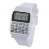 novel design multi purpose calculator watch childrens watches special best offer buy one lk sri lanka 08613 100x100 - Spiral Design Pattern Quartz Wrist Watch