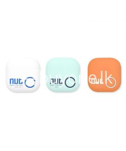 nut smart wireless bluetooth keyphoneanything finder tracker for iphone htc sony samsung more mobile phone accessories special best offer buy one lk sri lanka 26430 1 247x296 - Nut Smart Wireless Bluetooth Key/Phone/Anything Finder Tracker For iPhone, HTC, Sony, Samsung, More