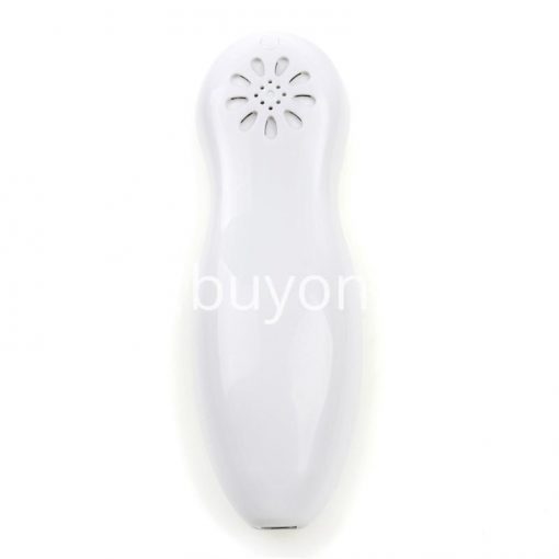 portable ultrasonic 7 mode skin care beauty massager home and kitchen special best offer buy one lk sri lanka 69043 1 510x510 - Portable Ultrasonic 7 Mode Skin Care Beauty Massager