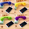 whatsapp handset radiation proof cell phone receiver mobile phone accessories special best offer buy one lk sri lanka 82147 100x100 - New Wireless Talking Gloves For iPhone, Samsung, Sony, HTC
