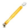 19 mm design glass cutter cutting tool hardware store special best offer buy one lk sri lanka 84491 100x100 - 4in1 Health Care Portable Facial Mini Eye Massager