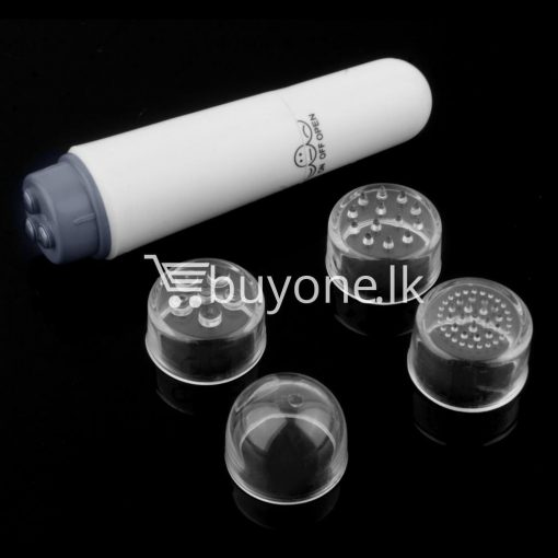 4in1 health care portable facial mini eye massager home and kitchen special best offer buy one lk sri lanka 85168 510x510 - 4in1 Health Care Portable Facial Mini Eye Massager