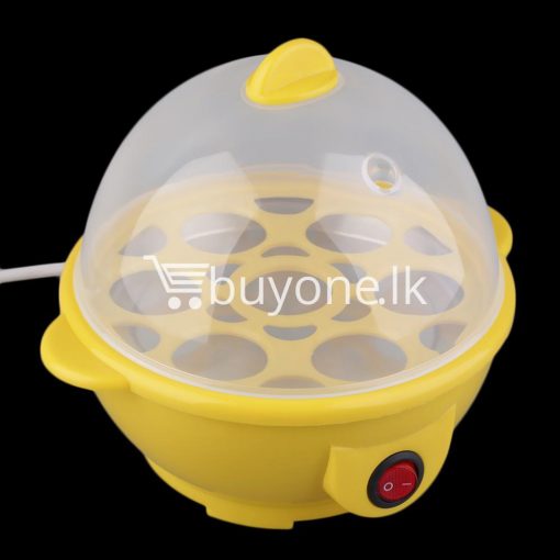 automatic power off multi functional steaming device home and kitchen special best offer buy one lk sri lanka 25923 1 510x510 - Automatic Power Off Multi-functional Steaming Device