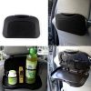 brand new folding auto flexible car back seat table tray holder automobile store special best offer buy one lk sri lanka 85758 100x100 - Universal Mobile Car Holder for iPhone, Samsung, HTC, Sony, Blackberry, Mobile Phones
