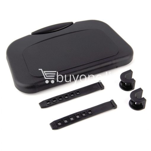 brand new folding auto flexible car back seat table tray holder automobile store special best offer buy one lk sri lanka 85759 1 510x510 - Brand New Folding Auto Flexible Car Back Seat Table Tray Holder