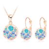 2016 new 18k rose gold plated pendantearrings jewelry set jewelry sets special best offer buy one lk sri lanka 63906 100x100 - Professional Wireless Gaming Gamepad Controller For Samsung, HTC, OnePlus, Tablet, PC, TV Box, Smartphone