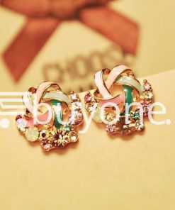 2016 new upscale temperament rhinestone stud earrings jewelry earrings special best offer buy one lk sri lanka 63034 247x296 - 2016 New Upscale Temperament Rhinestone Stud Earrings Jewelry