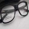 alfa ricci luxurious plastic frame special offer buy one sri lanka 100x100 - Barbus Eye Wear