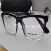 barbus eye wear special offer buy one sri lanka 100x100 - Alfa Ricci Luxurious Plastic Frame