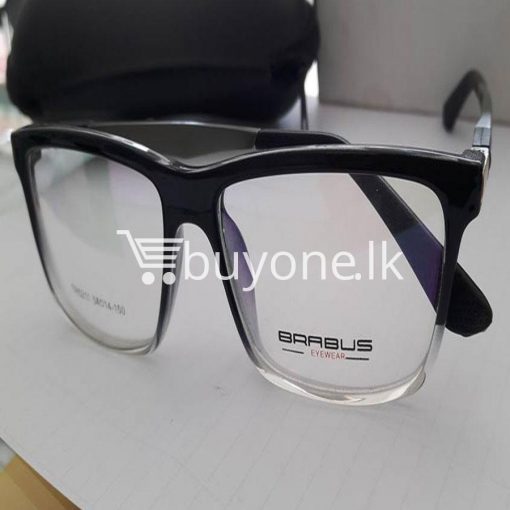 barbus eye wear special offer buy one sri lanka 510x510 - Barbus Eye Wear