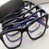 dollar luxury plastic frame unisex special offer buy one sri lanka 100x100 - Teenager Eye-Wear Plastic Frames For Kids