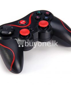 professional wireless gaming gamepad controller for samsung htc oneplus tablet pc tv box smartphone mobile phone accessories special best offer buy one lk sri lanka 44736 1 247x296 - Professional Wireless Gaming Gamepad Controller For Samsung, HTC, OnePlus, Tablet, PC, TV Box, Smartphone