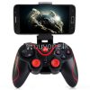 professional wireless gaming gamepad controller for samsung htc oneplus tablet pc tv box smartphone mobile phone accessories special best offer buy one lk sri lanka 44736 100x100 - 2016 New 18K Rose Gold Plated Pendant/Earrings Jewelry Set