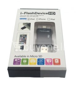 2016 new usb i flash drive and memory card reader for iphone 5 5s 6 6s 6 plus mobile store special best offer buy one lk sri lanka 68443 247x296 - Latest New USB i-Flash Drive and Memory Card Reader For iPhone 5 5S 6 6S 6 plus