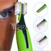 magic micro touch max all in one personal trimmer with a build in light home and kitchen special best offer buy one lk sri lanka 77751 100x100 - Magnetic Magic Mesh – Hands Free Screen Door As Seen On TV