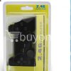 new 2.4ghz wireless sony playstation 2 dual shock controller with warranty computer store special best offer buy one lk sri lanka 78742 100x100 - Sony Playstation 2 Shock Controller Joystick