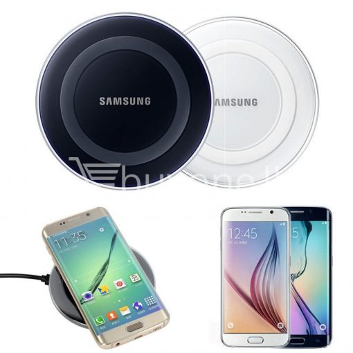 samsung wireless charger mobile phone accessories special best offer buy one lk sri lanka 84810 1 510x510 - Samsung Wireless Charger