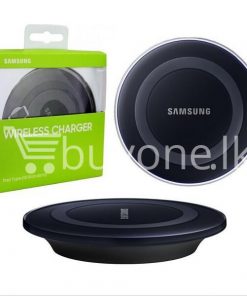 samsung wireless charger mobile phone accessories special best offer buy one lk sri lanka 84810 247x296 - Samsung Wireless Charger