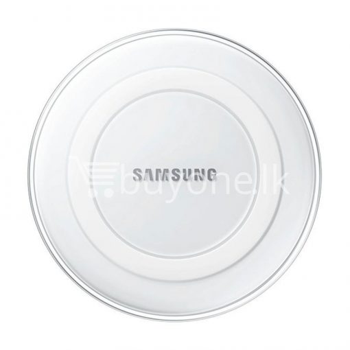 samsung wireless charger mobile phone accessories special best offer buy one lk sri lanka 84811 2 510x510 - Samsung Wireless Charger