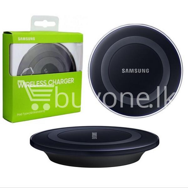 samsung wireless charger mobile phone accessories special best offer buy one lk sri lanka 84814 1 - Samsung Wireless Charger