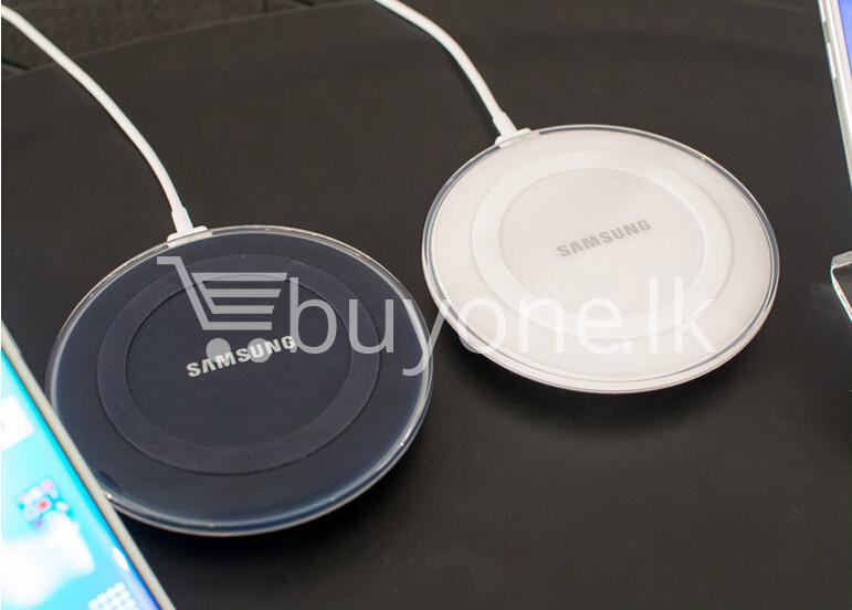 samsung wireless charger mobile phone accessories special best offer buy one lk sri lanka 84814 2 - Samsung Wireless Charger
