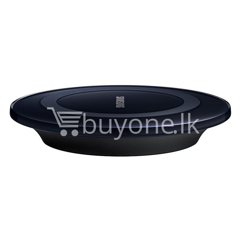 samsung wireless charger mobile phone accessories special best offer buy one lk sri lanka 84814 - Samsung Wireless Charger