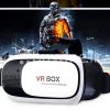 3d virtual reality box for iphones smartphones mobile phone accessories special best offer buy one lk sri lanka 56286 100x100 - Samsung Wireless Charger