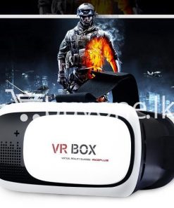 3d virtual reality box for iphones smartphones mobile phone accessories special best offer buy one lk sri lanka 56286 247x296 - 3D Virtual Reality Box for iPhones & Smartphones
