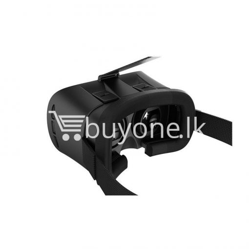 3d virtual reality box for iphones smartphones mobile phone accessories special best offer buy one lk sri lanka 56287 510x510 - 3D Virtual Reality Box for iPhones & Smartphones