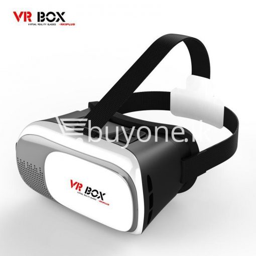 3d virtual reality box for iphones smartphones mobile phone accessories special best offer buy one lk sri lanka 56288 510x510 - 3D Virtual Reality Box for iPhones & Smartphones