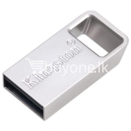 64gb kingston usb 3.0 data traveler micro 3.1 flash pen drive computer store special best offer buy one lk sri lanka 43537 510x510 - 64GB Kingston USB 3.0 Data Traveler Micro 3.1 Flash Pen drive