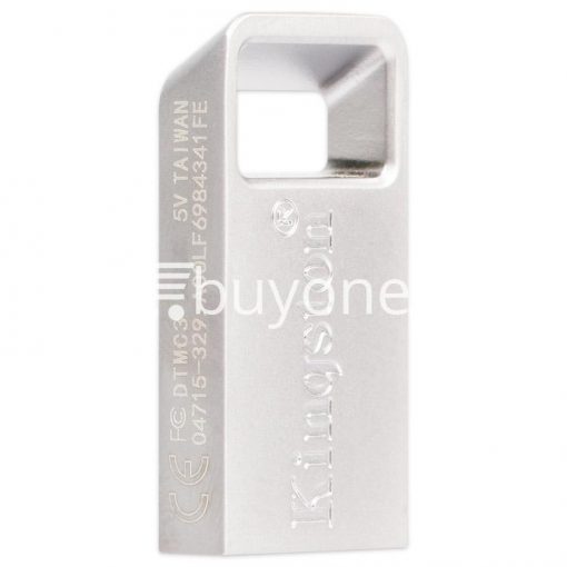 64gb kingston usb 3.0 data traveler micro 3.1 flash pen drive computer store special best offer buy one lk sri lanka 43538 510x510 - 64GB Kingston USB 3.0 Data Traveler Micro 3.1 Flash Pen drive