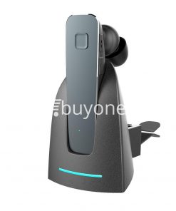 original new roman wireless car bluetooth headset mobile phone accessories special best offer buy one lk sri lanka 72584 247x296 - Original New Roman Wireless Car Bluetooth Headset