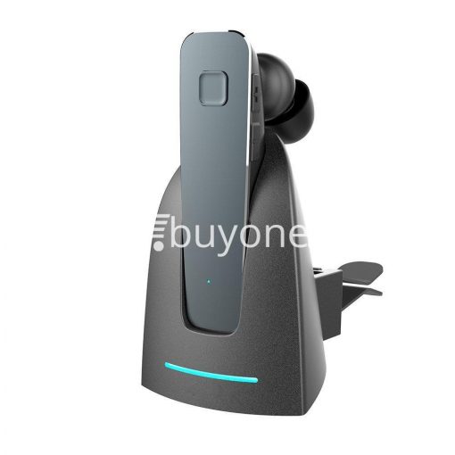 original new roman wireless car bluetooth headset mobile phone accessories special best offer buy one lk sri lanka 72584 510x510 - Original New Roman Wireless Car Bluetooth Headset