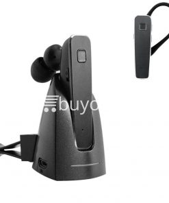 original new roman wireless car bluetooth headset mobile phone accessories special best offer buy one lk sri lanka 72586 247x296 - Original New Roman Wireless Car Bluetooth Headset