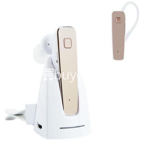 original new roman wireless car bluetooth headset mobile phone accessories special best offer buy one lk sri lanka 72589 510x510 - Original New Roman Wireless Car Bluetooth Headset