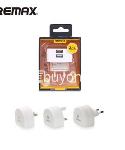 original remax moon wall charger eu usa uk plug for ipad iphone samsung huawei xiaomi mobile phone accessories special best offer buy one lk sri lanka 26992 247x296 - Original Remax Moon Wall Charger EU USA UK Plug For iPad iPhone Samsung Huawei Xiaomi