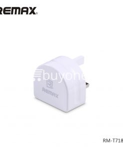 original remax moon wall charger eu usa uk plug for ipad iphone samsung huawei xiaomi mobile phone accessories special best offer buy one lk sri lanka 26994 247x296 - Original Remax Moon Wall Charger EU USA UK Plug For iPad iPhone Samsung Huawei Xiaomi