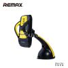 original remax newest hot 360 degrees car mobile mount car kit mobile phone accessories special best offer buy one lk sri lanka 76546 100x100 - Mini USB Car Charger Adapter