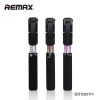 original remax p4 bluetooth selfie stick titanium metal body mobile phone accessories special best offer buy one lk sri lanka 24293 100x100 - Original Remax Alien Series Mobile Phone Cable Fast Charging Data Sync Cable
