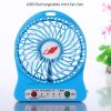 portable usb mini fan home and kitchen special best offer buy one lk sri lanka 93238 100x100 - Rechargeable USB Lighter Flameless